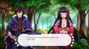 OMG! Not Another Isekai