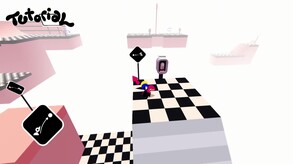 Pangolin Cassowary screenshot thumbnail video