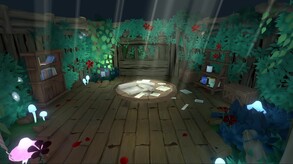 Demo Trailer