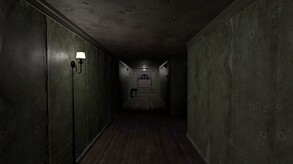 Lover screenshot thumbnail video