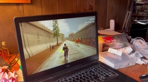 Beta Test by teenager! OMG 1 minute!