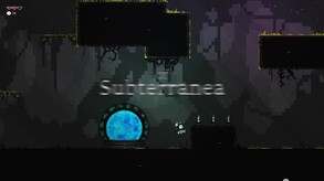 Blast Hopper screenshot thumbnail video