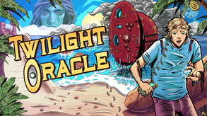 Twilight Oracle screenshot thumbnail video