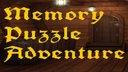 Memory Puzzle Adventure screenshot thumbnail video