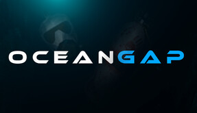 Ocean Gap – teaser