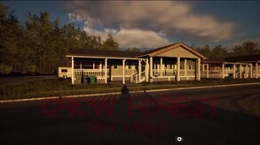 Crow Forest: New World Teaser by Vee