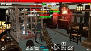 Princess Polly screenshot thumbnail video