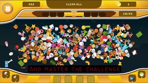 Ultimate Match 3D