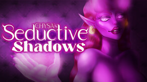 Seductive Shadows screenshot thumbnail video