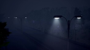 Wishlist ENG Trailer