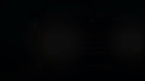 Teaser Trailer 2