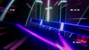 RTTB_Launch_Trailer_V2.0801