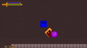 Abstracto screenshot thumbnail video