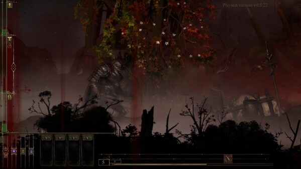 NightFall Shade - Gameplay Trailer