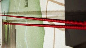 Wolf Peak: The Case of Ruth Choi screenshot thumbnail video