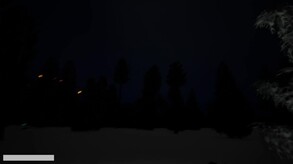 GAMEPLAY