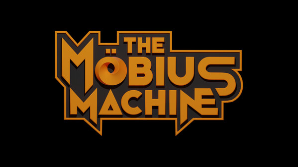 The Mobius Machine screenshot thumbnail video
