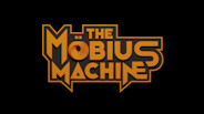 The Mobius Machine – Release Trailer