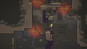 Seraphim Official Trailer