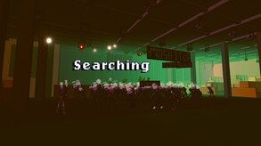 VanBay January Trailer