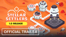 게임플레이 | Gameplay Trailer