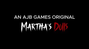 Martha's Dolls screenshot thumbnail video