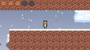 Super Paul World - World 2 Trailer