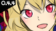 Vindictive Drive 2 | Zero Rising ver 0.4.4
