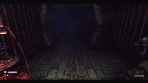 Rotten Flesh - Cosmic Horror Survival Game screenshot thumbnail video