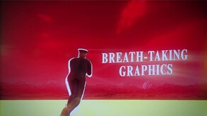 Release Trailer Final