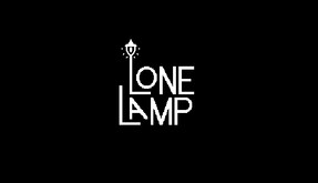 Lone Lamp Trailer