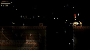 Of Murder and Moonshine screenshot thumbnail video