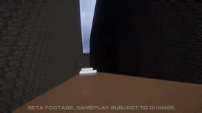 Gameplay Teaser 1