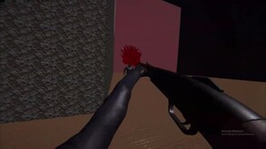 Gameplay Teaser 2