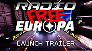 Launch Trailer