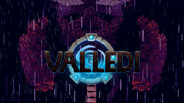 Valledi screenshot thumbnail video