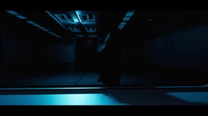 实机演示
