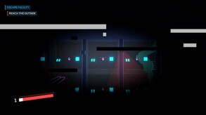 ManeuverTrailer