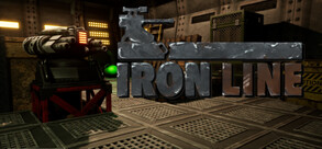 Iron Line screenshot thumbnail video