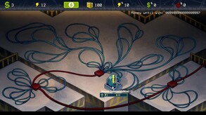 Electro Magnate screenshot thumbnail video