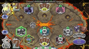 Primateria screenshot thumbnail video