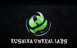 Chronicle Survivors screenshot thumbnail video