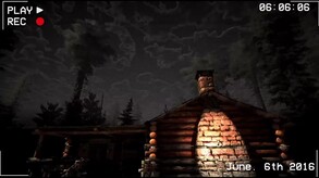 Nobody Sleeps Tonight screenshot thumbnail video