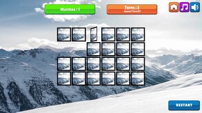 OG Memory: Winter 2K23 screenshot thumbnail video