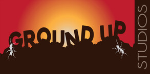 A Zombie Tail Trailer 2