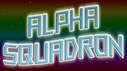 Alpha Squadron 30s Trailer