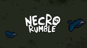 NecroRumble