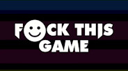 F*ck This Game Release Trailer