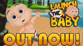 Launch The Baby screenshot thumbnail video