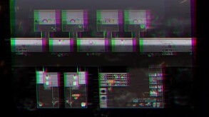 Fleshlight Squad - Fleshlightize - screenshot thumbnail video